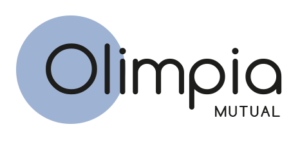 olimpia_mutual_logo